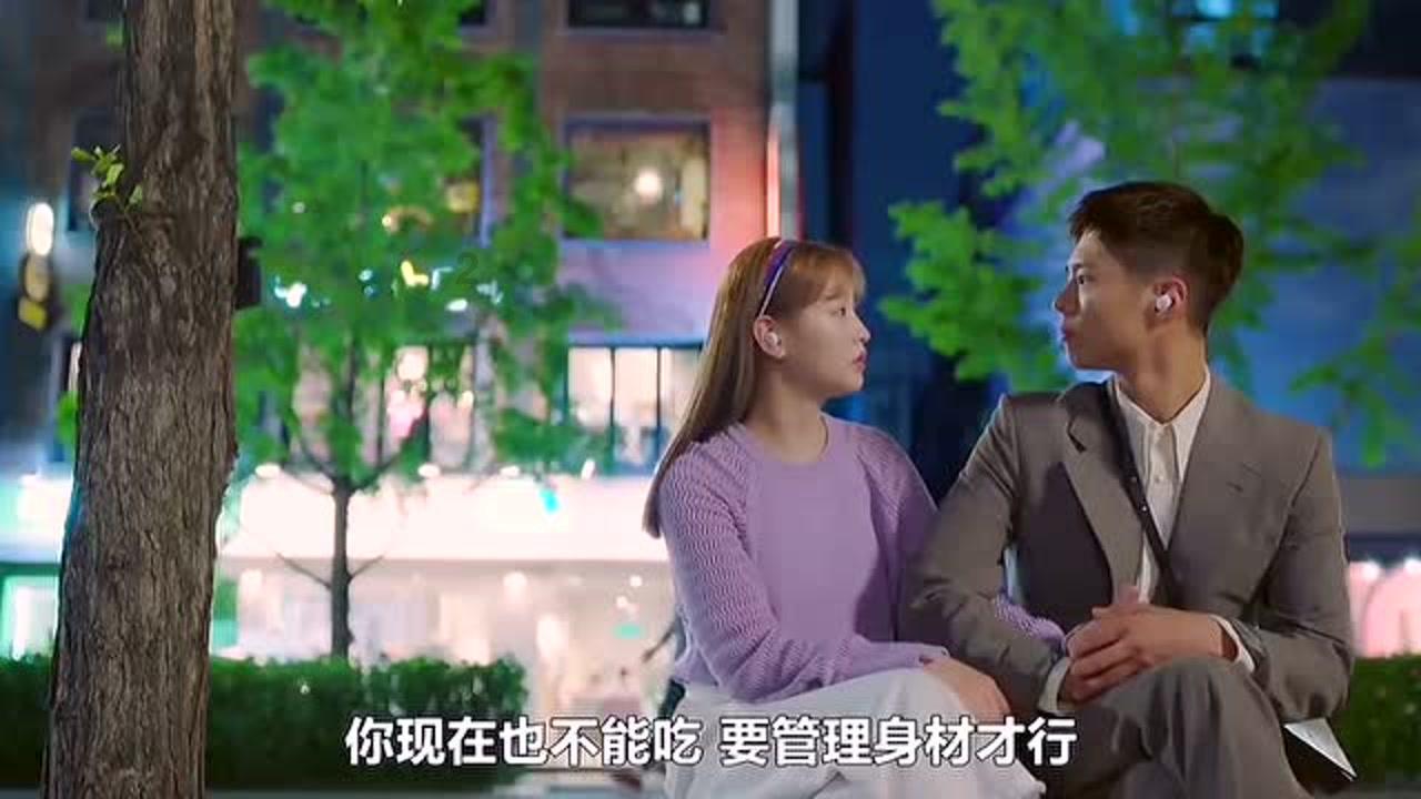 救赎之路