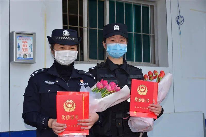 米乐米可森林大冒险