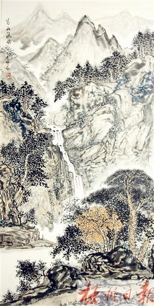 救援可爱小松鼠