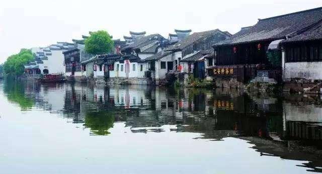 《雾锁王国》二段跳获得方法